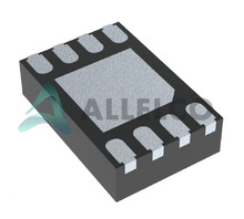 NTS0102TL-Q100H Image