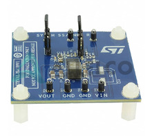 STEVAL-ISA189V1 Image