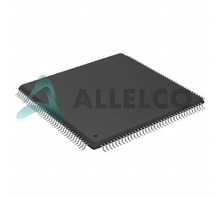 IDT70V7319S166DD Image