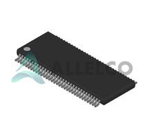 GTLP16T1655MTD Image