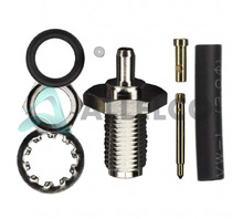 CONREVSMA014-R178 Image