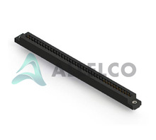 357-038-553-107 Image