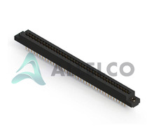 357-074-524-203 Image