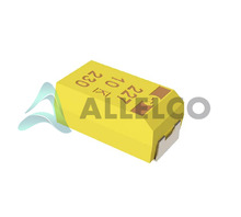 T498C475M025ATE1K6 Image