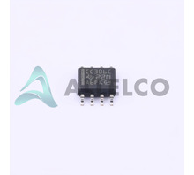 SN74CBTD3306CDR Image