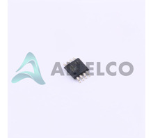 TL7660CDGKR Image