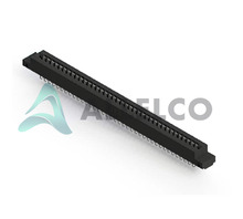 857-076-459-212 Image