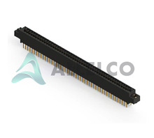 396-096-526-803 Image