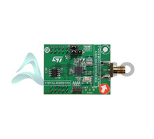 STEVAL-IDB005V1D Image