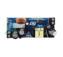 STEVAL-ISA182V1 Image