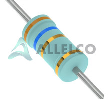 KNP100JB-52-3R6 Image