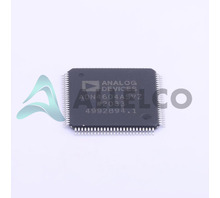 ADN4604ASVZ-RL Image