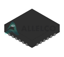 TLH5014HN/V1WK Image