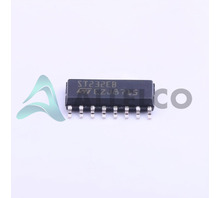 ST232EBDR Image