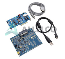 DA16600MOD-DEVKT-P Image