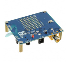 IS31FL3730-QFLS2-EB Image