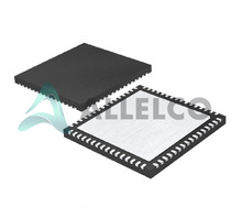 LTC2241IUP-10#TRPBF Image