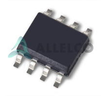 LS358 SOIC 8L ROHS Image