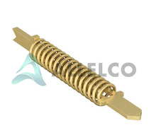 XP3B-3829-5050-1-S/D Image