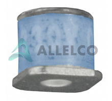 2035-20-SM Image
