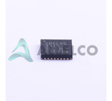 CDCLVC1310RHBR Image