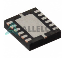 FAN5353MPX Image