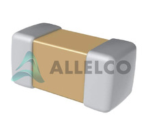 CBR08C129C1GAC Image