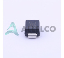 P6SMB33A Image