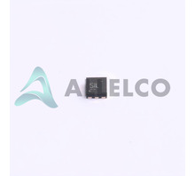 TPS25200QDRVTQ1 Image