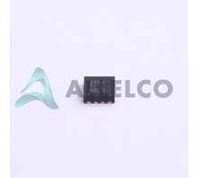 TPS2556DRBR Image