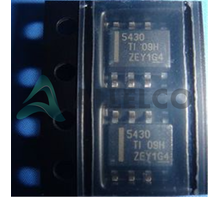 TPS5430 Image