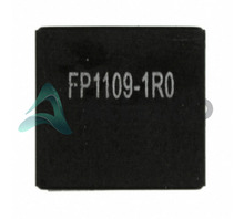 FP1109-1R0-R Image