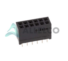 HIF3H-12DA-2.54DSA(61) Image