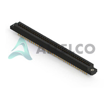 357-037-558-108 Image