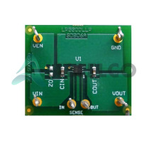 LP5900SD-3.3EV Image