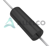 CW010R1000KB12 Image