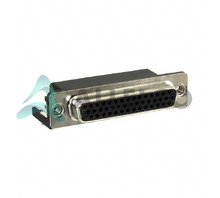 634-044-563-042 Image