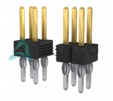 93690-103-24LF Image