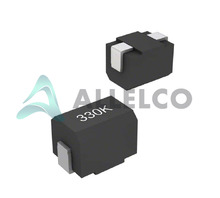 CM453232-R22KL Image