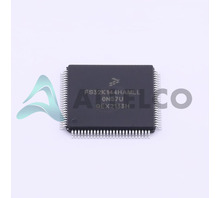 FX32K144HAT0MLLT Image