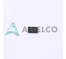 M95128-DFMC6TG Image