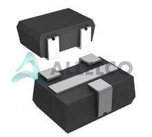 Y4485V0077BA9R Image