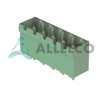 14130416001000 Image