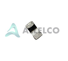 PE-0402CC2N7STT Image