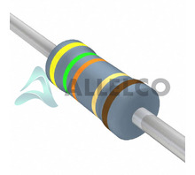 MFR200FRF52-45R3 Image