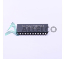 TLC5951DAP Image
