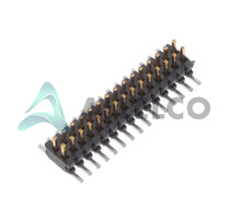 FTMH-115-02-L-DV Image