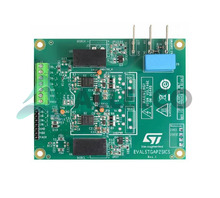 EVALSTGAP2SICS Image