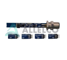 STEVAL-IDP003V1 Image