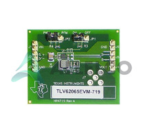 TLV62065EVM-719 Image